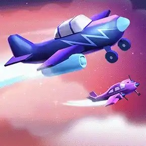 Aviatrix logo – Crash Games by Aviatrix at Shelbyspin