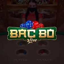 Bac Bo casino game by Evolution – featured logo at Shelbyspin