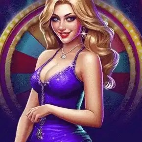 Play the Crazy Crazy Claw slot by Clawbuster on Shelbyspin