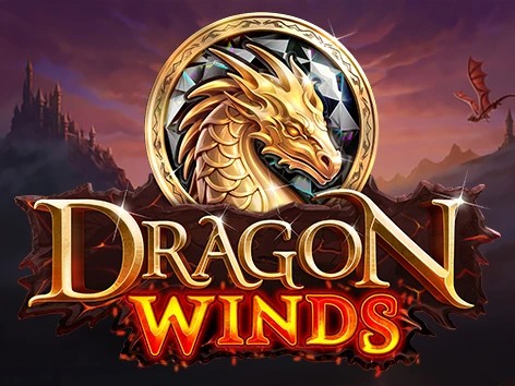 Dragon Winds – slot by Skywind Group, featured at shelbyspincasino.org