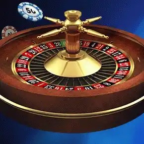 European Roulette Christmas Edition online slot from Spinomenal – play at shelbyspincasino.org