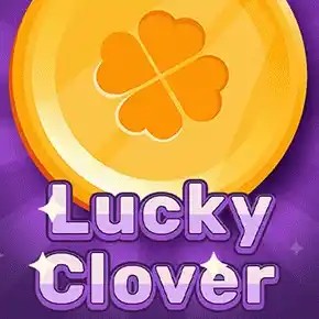 Play Lucky Clover slot by Onlyplay on shelbyspincasino.org