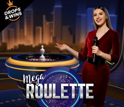 Ruby Roulette logo by Pragmatic Play Shelbyspin